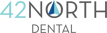 42North Dental