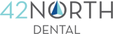 42North Dental