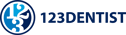 123Dentist