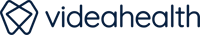 VH_Horiztonal (navy)