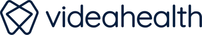 VH_Horiztonal (navy)