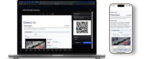 Email Banner (522 x 200 px) (7)
