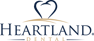 Heartland Dental
