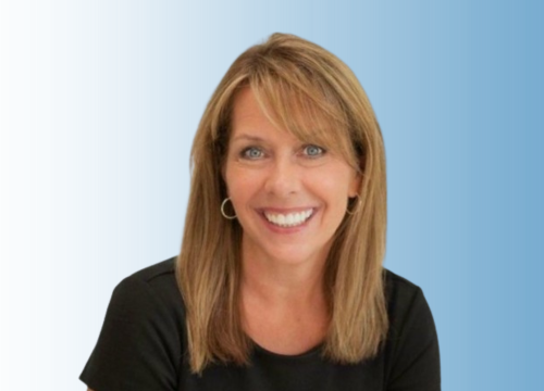 Marlene Kacy — Director of Hygiene, 42 North