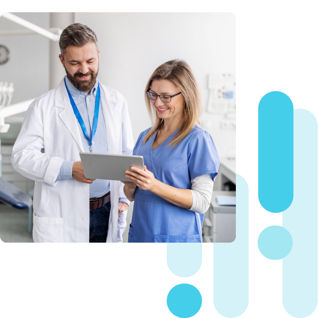 Stock images-no product (Instagram Post)