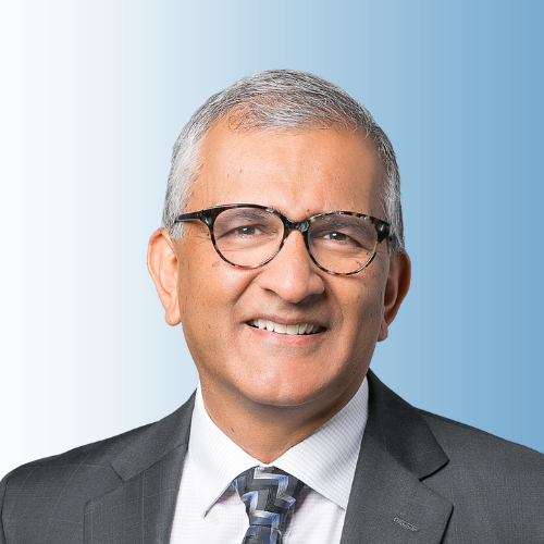 Untitled (500 x 360 px) (500 x 500 px)