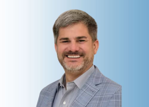 nning.”  — Dr. Tim Quirt, SVP Clinical Operations, Heartland Dental (3)