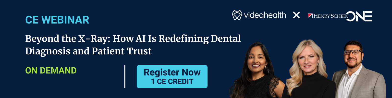 VH_Email Banner (1600 x 400 px)-Feb-05-2026-12-37-00-0883-AM